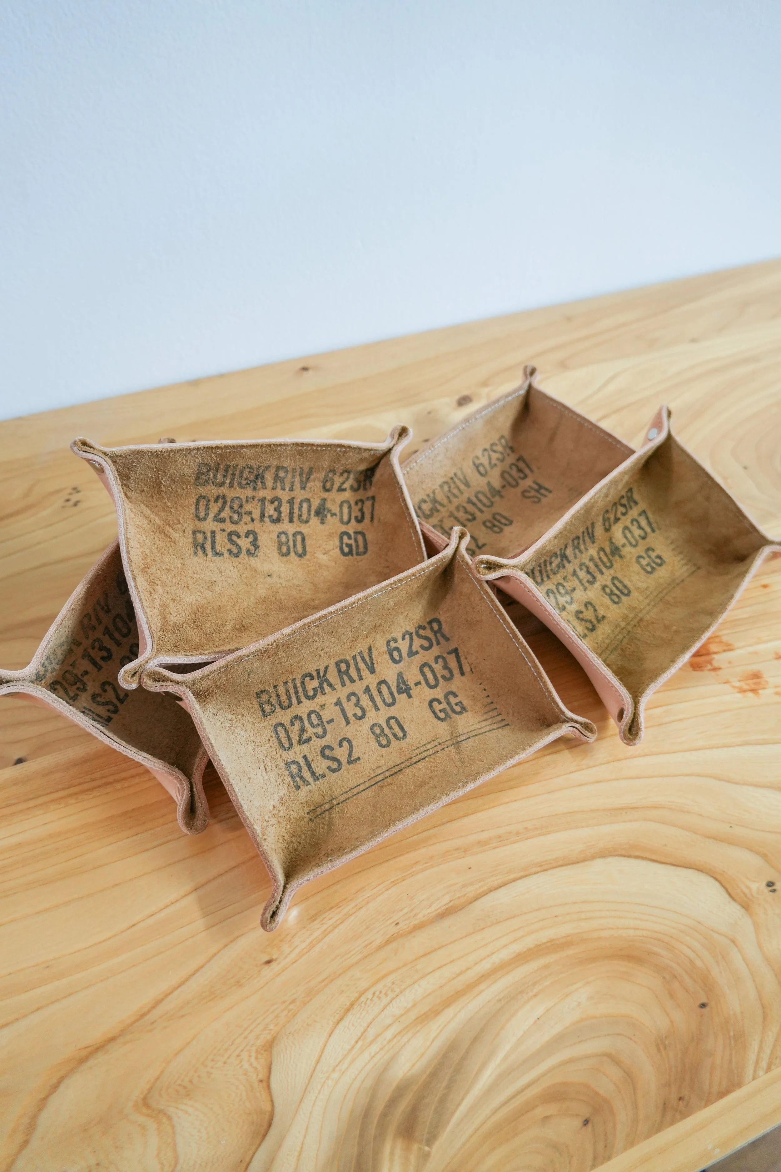 Home-Goods — Shop — NOEL-MERCADO.COM